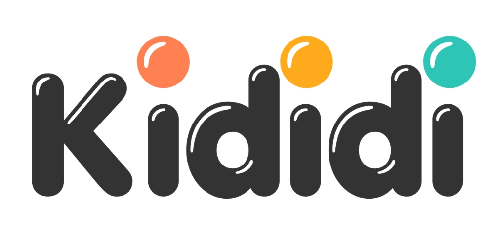 Kididi